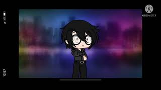 Famous Meet Leland Martin Wealth