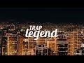 Skan - Living Hell (Don Apollo Remix)