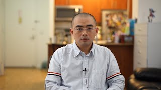 威斯康辛州最高法院裁定该州“居家令”不合法（20200514第2234期）