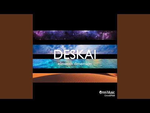 Echo (Original Mix)