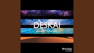 Echo (Original Mix)