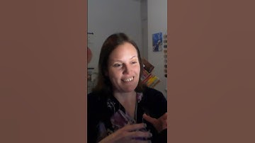 Boundaries? What Boundaries?? The #anxiouspreoccupied #attachmentstyle