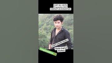 CUET ALL UG/PG Preparation 2023CONTACT US:9336257345#CUET #CUETUG  #cuetpg #cuet2023 #UGC