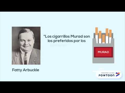 Video: ¿Quién fundó la primera agencia de publicidad en 1841?