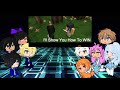 Pdh Reacts To MCD Part 2 Pdh Reacts To MCD Part 2