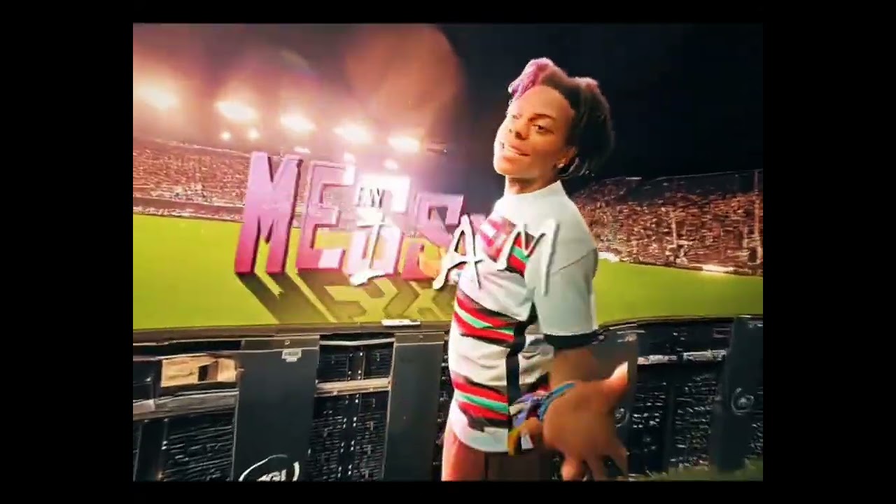 Messi 4k edits with high resolution , viral football edit , high quality edit 