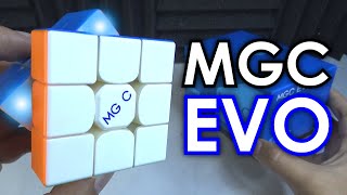 MGC EVO | Unboxing & Review