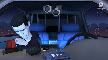 Free Like Video: Xenomorph hybird123 media Crying