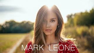 Mark Leone - Summer Will Come