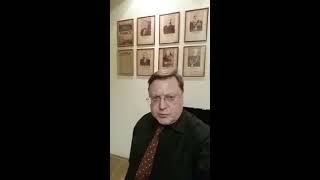 Кадры решают все! Система обучения кадров в КПК. Кадры решают все! Система обучения кадров в КПК.