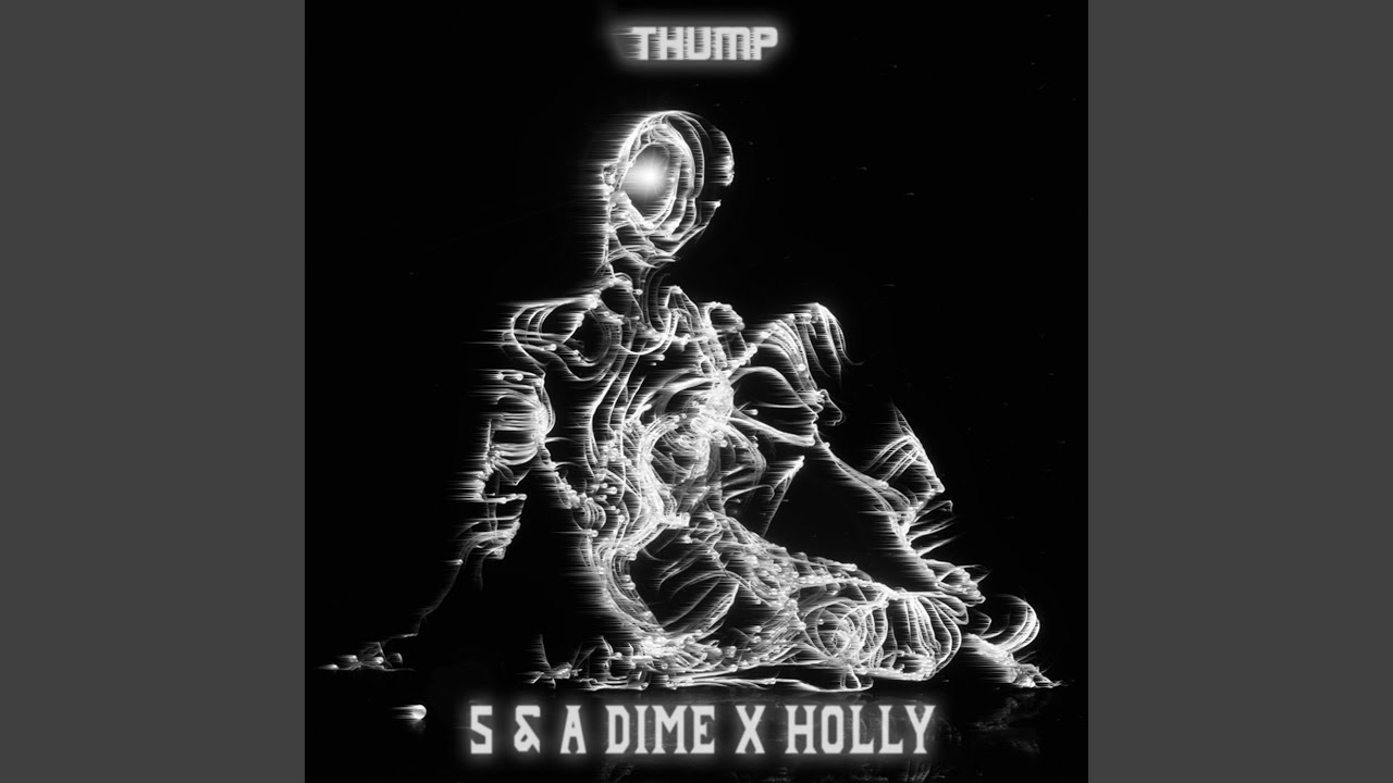 Thump YouTube thump-youtube