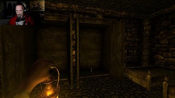 MY XSPLIT TEST RECORDING