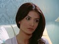 مسلسل نور ومهند مدبلج الحلقة 39 الجزء 3 3      39 