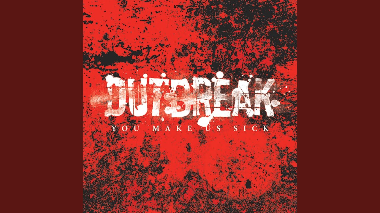 Watch Infected on YouTube Watch Infected on YouTube