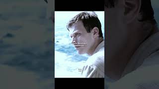 Baktım Gülüşünden Güzel Şiir Olur Sevdim Gitti - Kelebeğin Rüyası