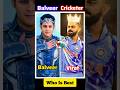 Balveer Character рџ љ Cricketer Shorts Viratkohli Cricket Balveer Youtubeshorts Viralvideo Balveer Character рџ љ Cricketer Shorts Viratkohli Cricket Balveer Youtubeshorts Viralvideo