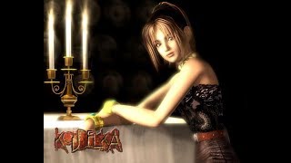 Koudelka [Part 2] [HD]