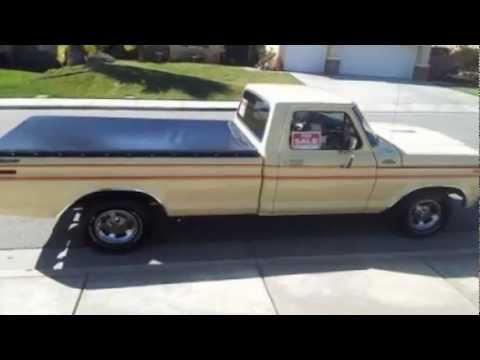 Half Ton Truck >> 1979 Ford F150 Explorer Classic Truck in Moreno Valley, CA ... Half Ton Truck >> 1979 Ford F150 Explorer Classic Truck in Moreno Valley, CA ...
