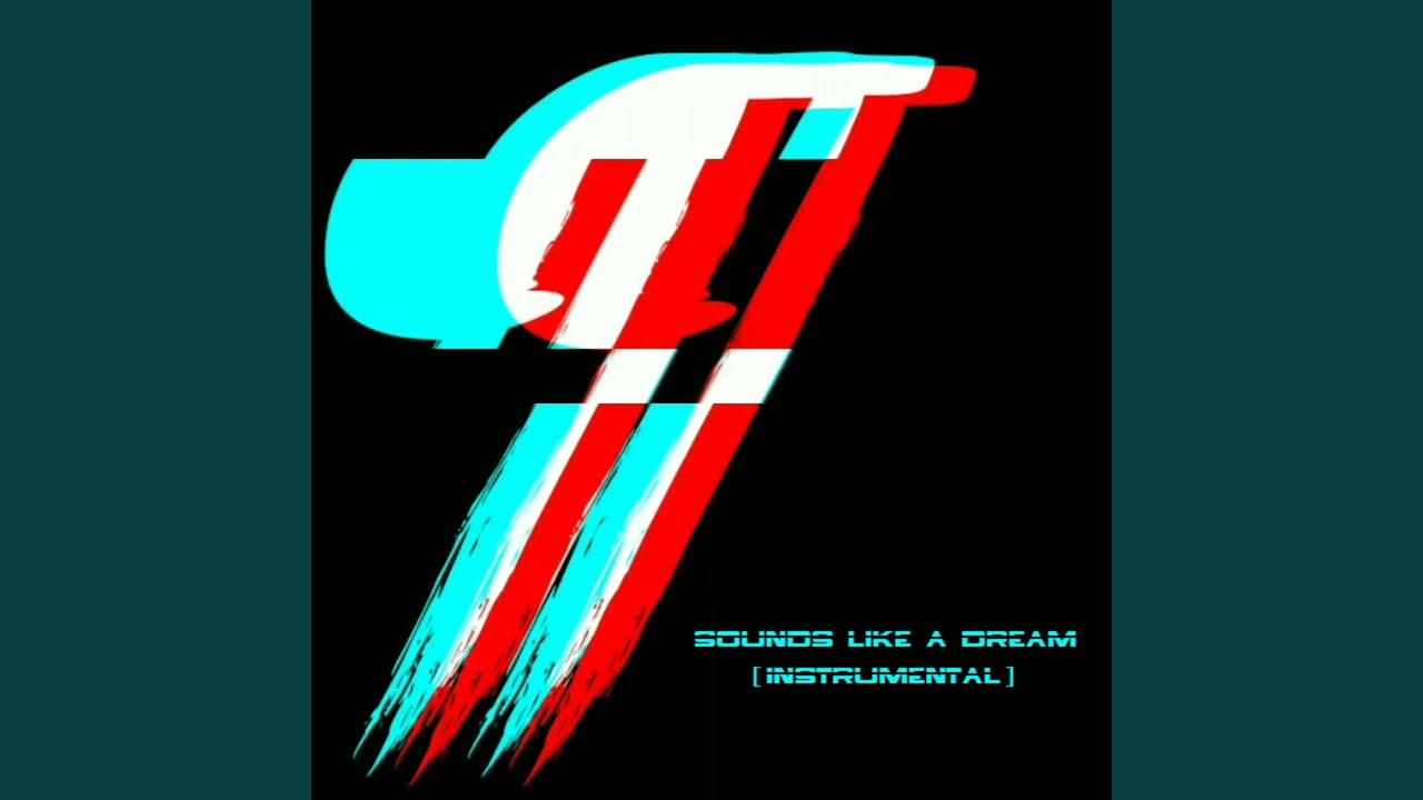 Sounds Like A Dream YouTube