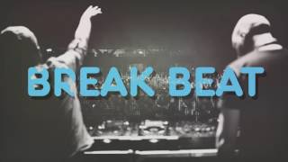 Download Lagu Dj Voyce - Poem Without Words MP3