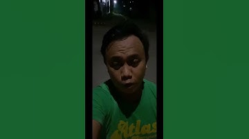 STEPN | Get your Activation Code to start earning in STEPN | TSINELASDAILY