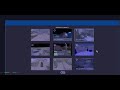 CS 1.6 | ZM | Map system
