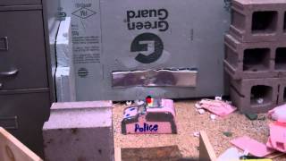 104_0137.MP4