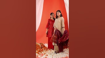 MODHUE Creative fashion shoot for clothing brand #behindthescenes #creativeshoot #fashionphotography
