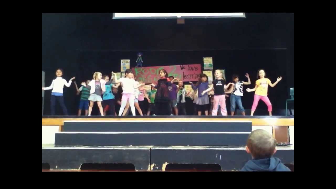 Im gonna catch you - YouTube