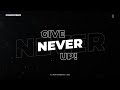 Kinetic Typography Titles AE | videohive