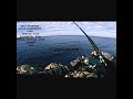 APIA GRANDAGE ATLAS BLUERUNNER 100h Hearty rise sitenkiba 80gr #mancing #shorejigging #ψάρεμα
