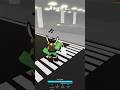 infinity void 0.2..  #jjs #roblox  #robloxedit #gaming #jjshorts #undertale