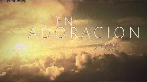 Sóstenes - En Adoración - CD En Adoracion