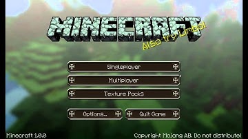 Dynamic Heights Mod Review