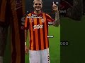 siz nasıl ikilisini ayaz ve Ömer