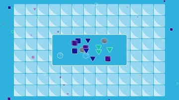 Introducing OpenText Magellan