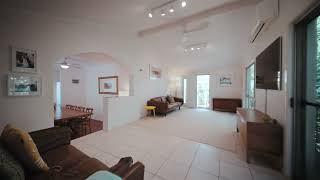 Open2view AU - ID# 1008672 - 14 Bent Street