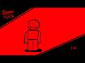 Terror Realm ~ 1x Dossier