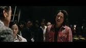 藤原竜也 カイジ節 全開 映画 カイジ ファイナルゲーム 特報で キンキンに冷えたビール 飲み 悪魔的だー Youtube 藤原竜也 カイジ節 全開 映画 カイジ ファイナルゲーム 特報で キンキンに冷えたビール 飲み 悪魔的だー Youtube