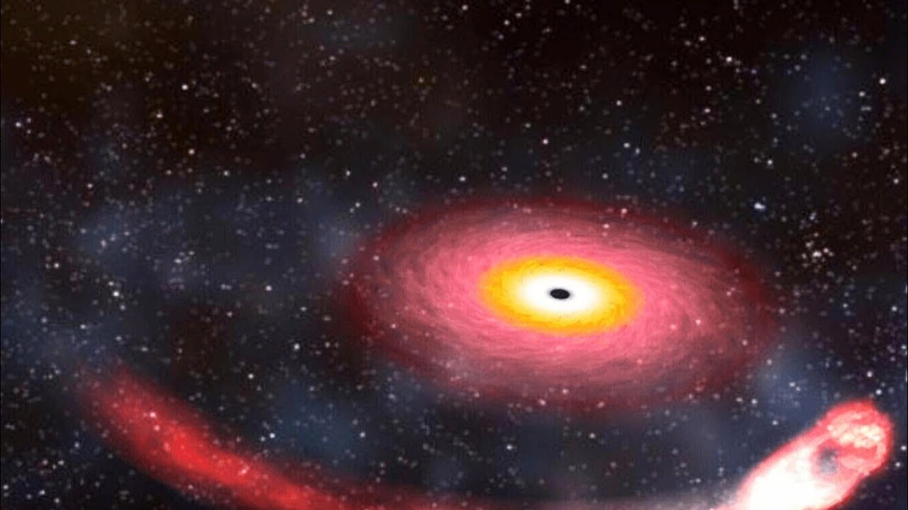 blackhole gloryhole streach blackhole gloryhole streach