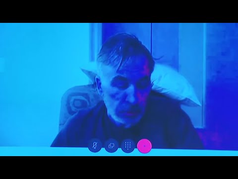 მართლაც გავძლიერდი სულიერად, პირველად მრავალგზის ვეზიარე - სააკაშვილი პატრიარქის წერილს ეხმაურება