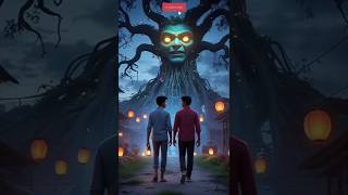 మయ చటట Deyyam Bommalu Deyyam Kathalu Dayam