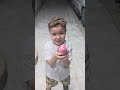 كيف عمل هيك 😳😳