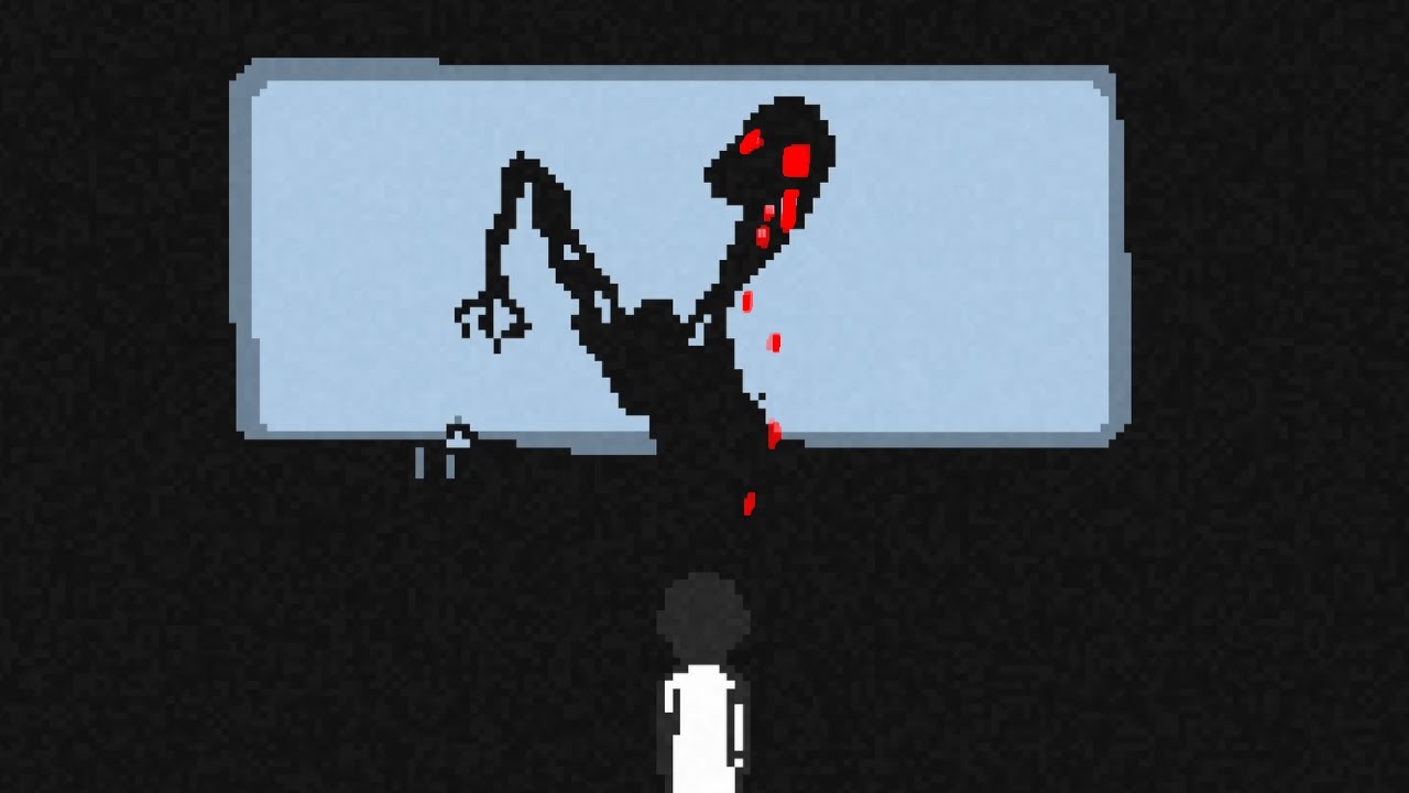 Last Train Home & Catherine? 1+1 Horror Games! YouTube