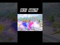 Best ability us by update 🤒 #bgmi #pubg #gaming #viral #trending #kemo #wmaxgaming #shorts #short