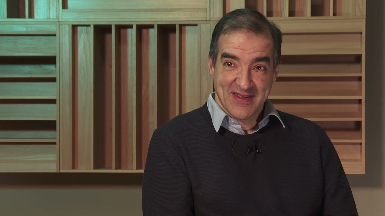 Paulo Soares | ao vivo na esectv: 