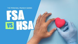 FSA vs HSA: What are the Tradeoffs