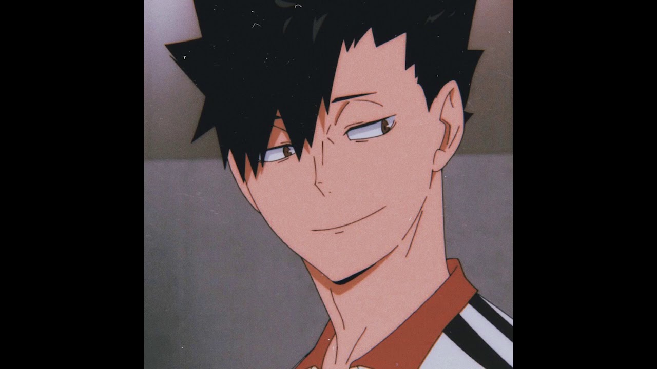 Две правды и ложь | Куроо Тетсуро x Слушатель | Чтение фанфика по Haikyuu