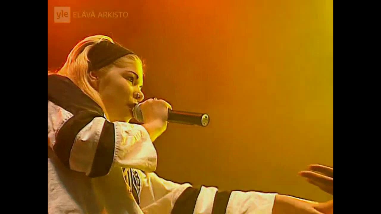 mr-president-i-give-you-my-heart-live-lista-top-40-1996-finnish