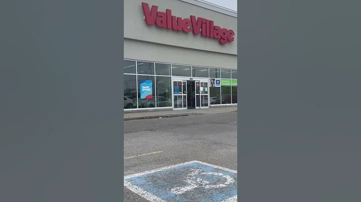 #valuevillage go in and get yourself some #cheep #sunglasses